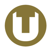 University of Teesside