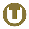 University of Teesside
