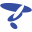 Teikyo Heisei University