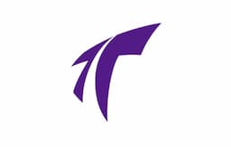 Tenri University