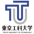 Tokyo Engineering University