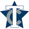 Texarkana College