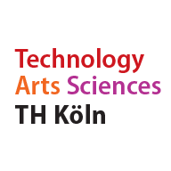 Technische Hochschule Köln