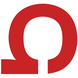 Georg-Simon-Ohm-Fachhochschule Nürnberg