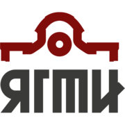 Yaroslavl State Theatre Institute