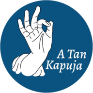 Budapest Buddhist University