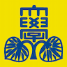 Tokyo Keizai University