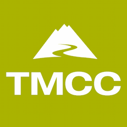 Truckee Meadows Community College