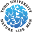 Toho University