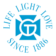 Tohoku Gakuin University