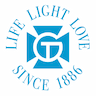 Tohoku Gakuin University