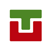 Tokoha Gakuen University