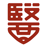 Tokyo Medical College