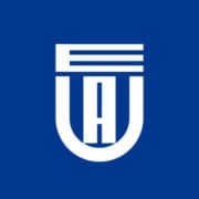 University of East Asia