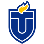 Touro College