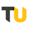 Towson University