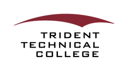 Trident Technical College