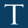 Trine University