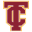 Triton College