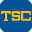 Tallahassee Community College