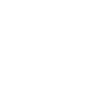 Texas State Technical College-Waco