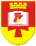 Tver State Technical University