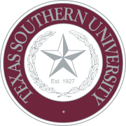 Texas Southern University