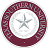 Texas Southern University