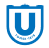 Tomsk State University