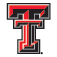 Texas Tech University