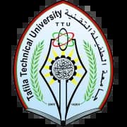Tafila Technical University