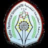 Tafila Technical University