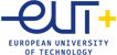 Dublin Institute of Technology