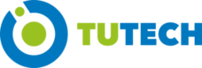Technische Universität Hamburg