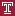 Temple University Japan