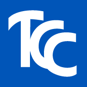 Tulsa Community College