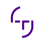 University of Tampere