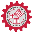 Technological University of the Philippines