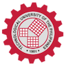 Technological University of the Philippines