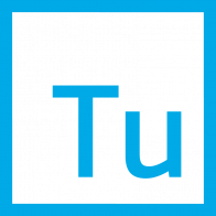 Turība University