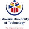Tshwane University of Technology