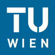 Technische Universität Wien