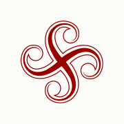 Tokyo Woman's Christian University