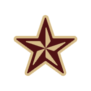 Texas State University