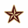 Texas State University