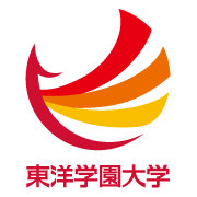 Toyo Gakuen University