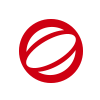 Keiai University