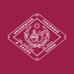 University of the Sacred Heart Tokyo