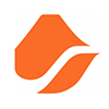 Shizuoka Prefectural University