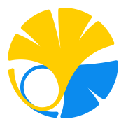 University of Tokyo